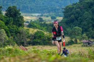 BIB: 1592
                            <button type="button" onclick="openModal(16013539)" class="btn btn-primary btn-sm float-right btn-popup" data-toggle="modal" data-target=".modal-high-quality">
                        <i class="fas fa-shopping-cart"></i> Add to Cart
                    </button>
                                            <button type="button" onclick="isThisMe(16013539, true)" class="btn btn-success btn-sm float-right btn-popup btn-isme hidden" data-toggle="tooltip" data-placement="bottom" title="นี่คือรูปของคุณใช่ไหม คลิกที่นี่เพื่อเอาเข้าอัลบั้ม">
                        <i class="fas fa-plus"></i> Add to album
                    </button>
                    <button type="button" onclick="isThisMe(16013539, false)" class="btn btn-warning btn-sm float-right btn-popup btn-isnotme hidden">
                        <i class="fas fa-ban"></i> Remove from album
                    </button>